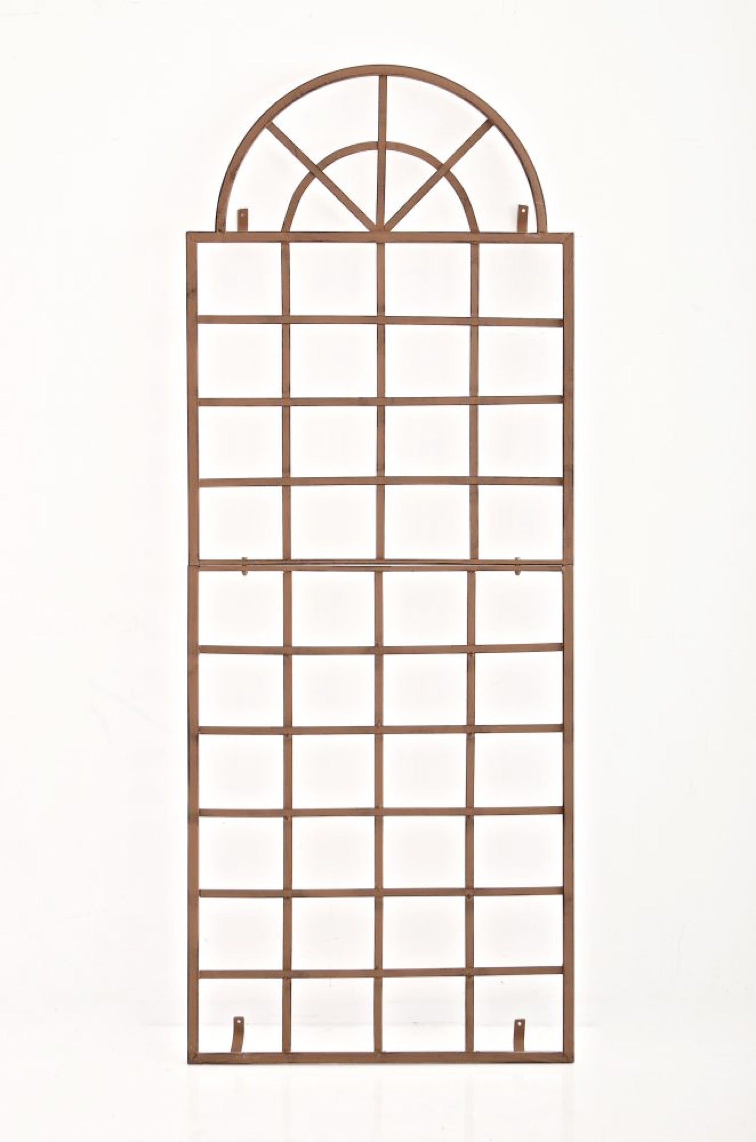 TpfGarden Rankgitter Vivum TpfGarden Rankgitter Vivum