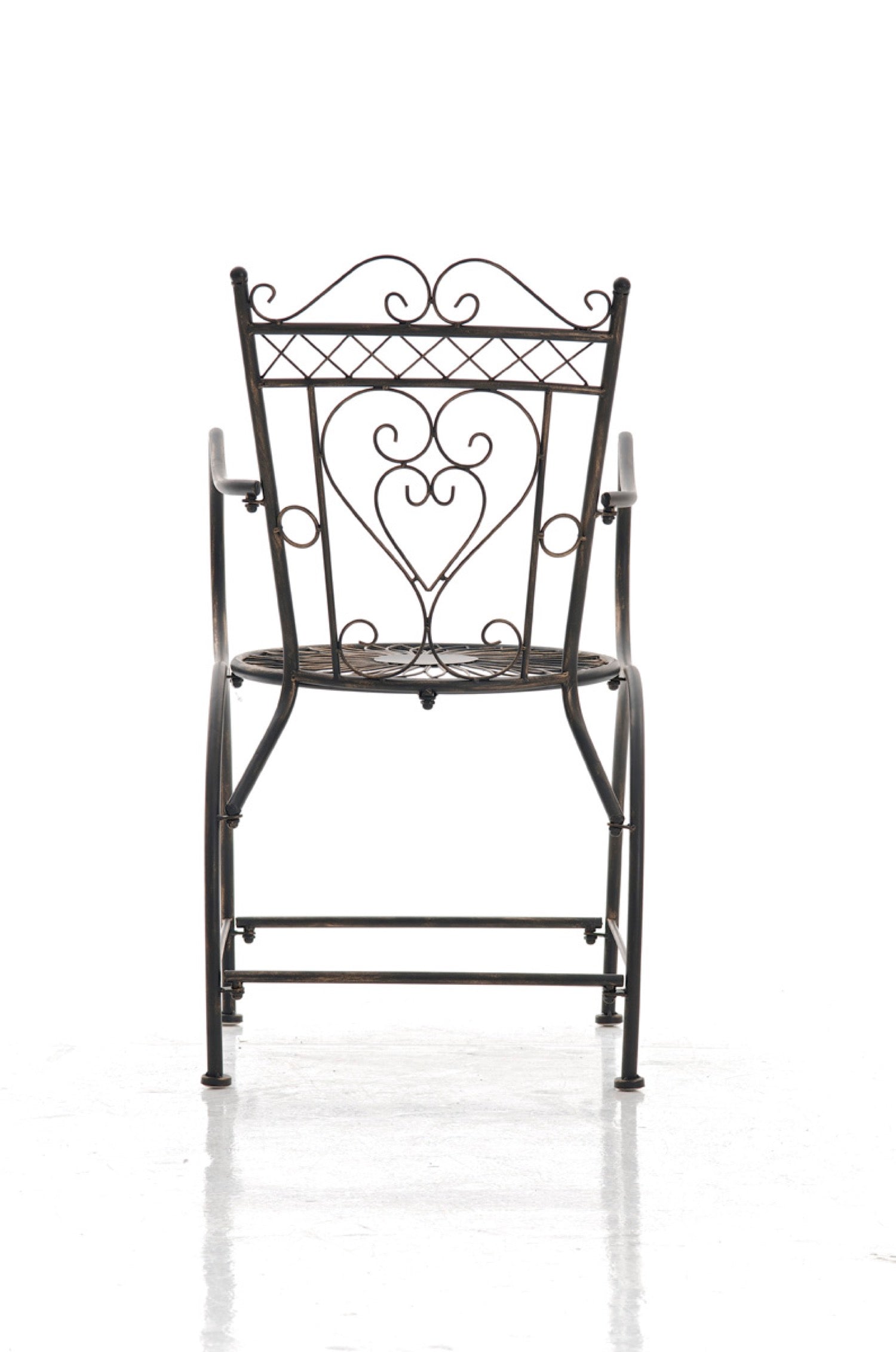 TPFGarden Stuhl Sheen TPFGarden Stuhl Sheen