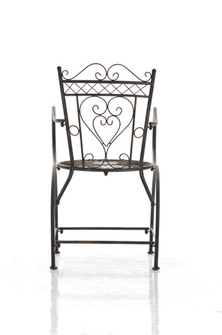 TPFGarden Stuhl Sheen TPFGarden Stuhl Sheen