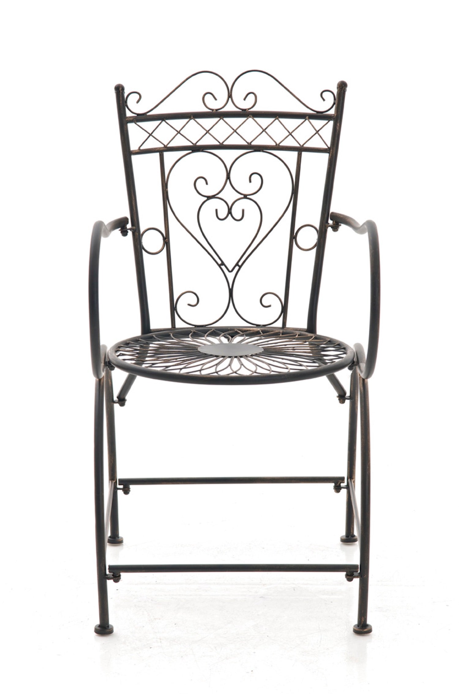 TPFGarden Stuhl Sheen TPFGarden Stuhl Sheen