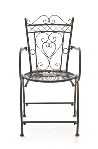 TPFGarden Stuhl Sheen TPFGarden Stuhl Sheen