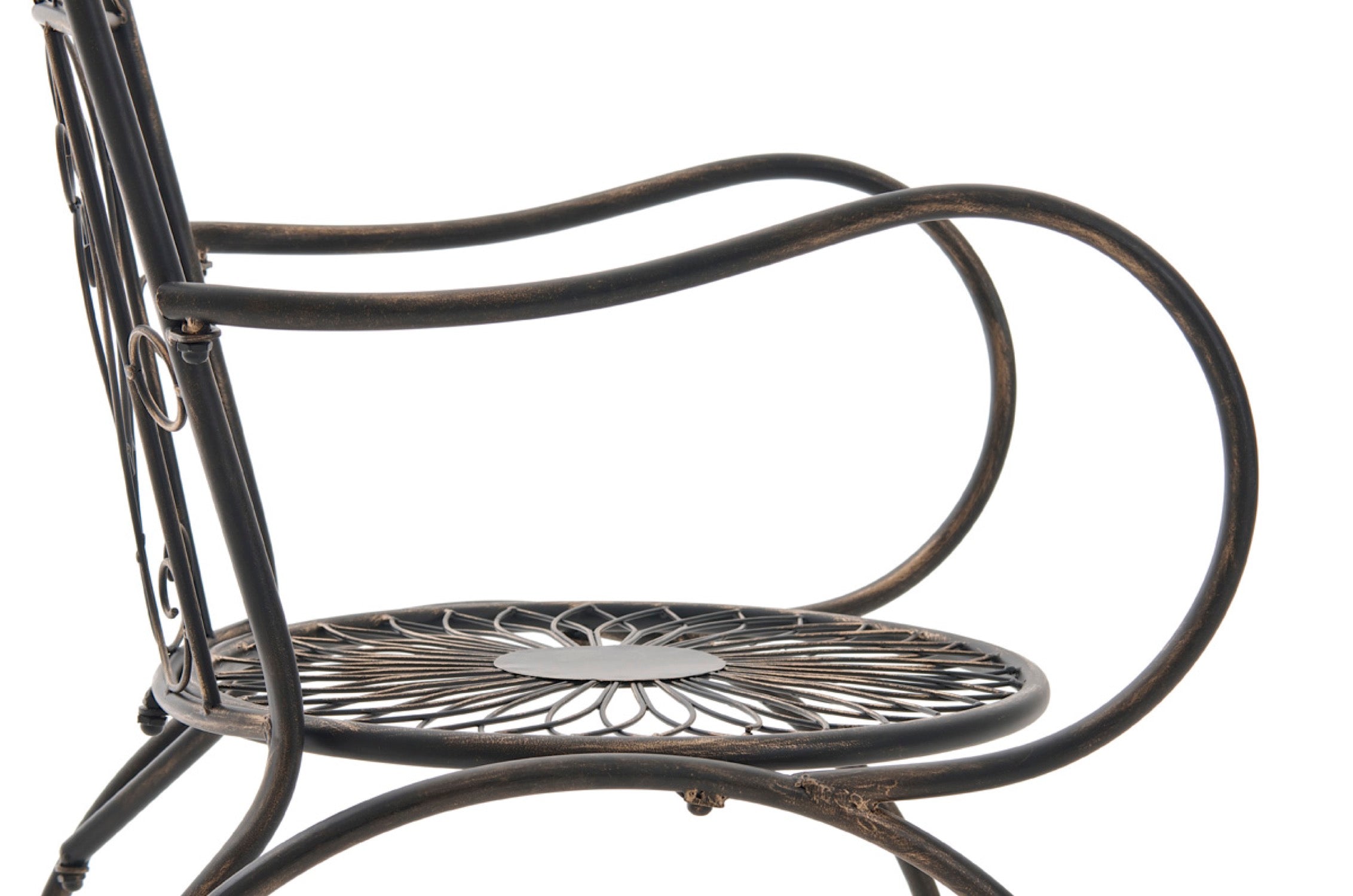 TPFGarden Stuhl Sheen TPFGarden Stuhl Sheen