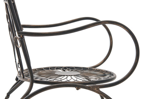 TPFGarden Stuhl Sheen TPFGarden Stuhl Sheen