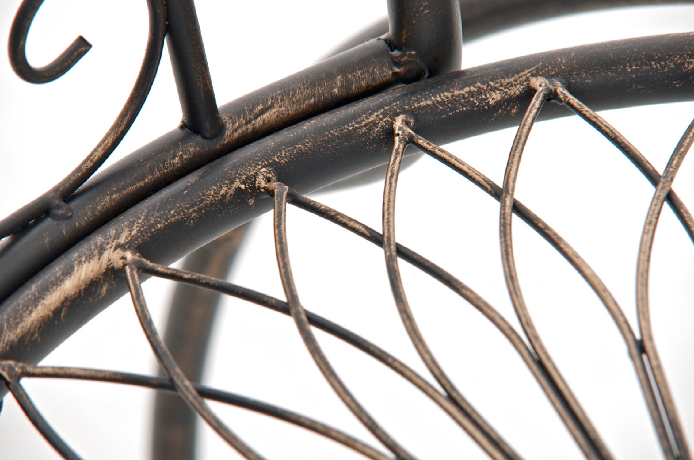 TPFGarden Stuhl Sheen TPFGarden Stuhl Sheen