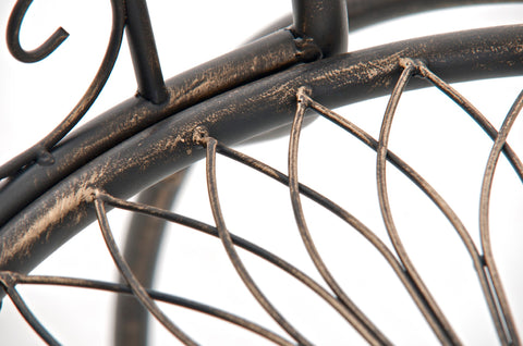 TPFGarden Stuhl Sheen TPFGarden Stuhl Sheen