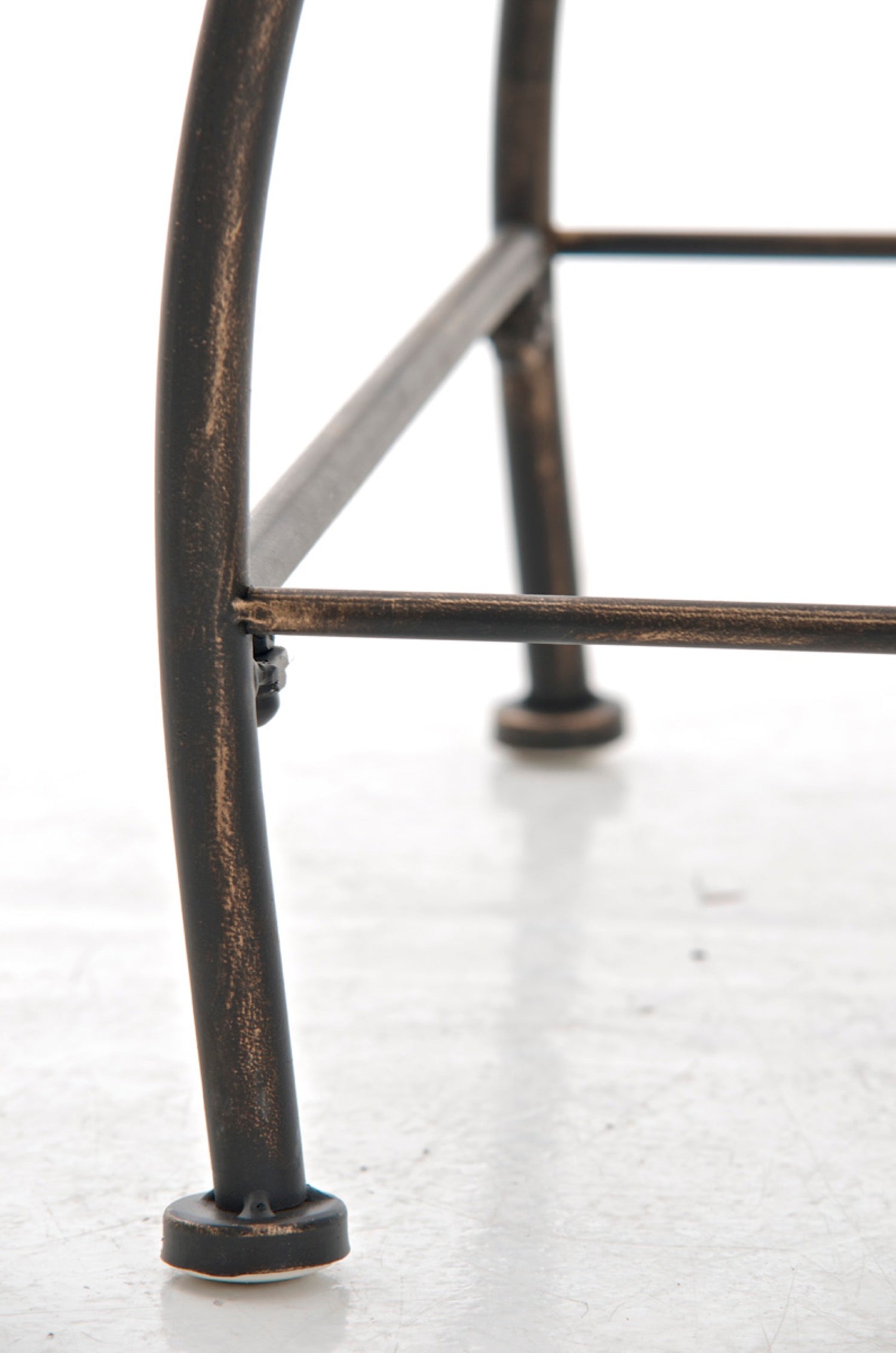 TPFGarden Stuhl Sheen TPFGarden Stuhl Sheen