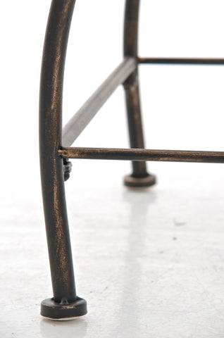 TPFGarden Stuhl Sheen TPFGarden Stuhl Sheen