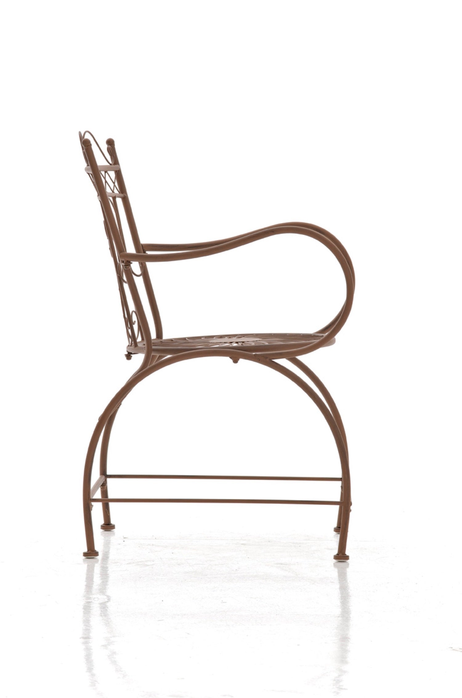 TPFGarden Stuhl Sheen TPFGarden Stuhl Sheen