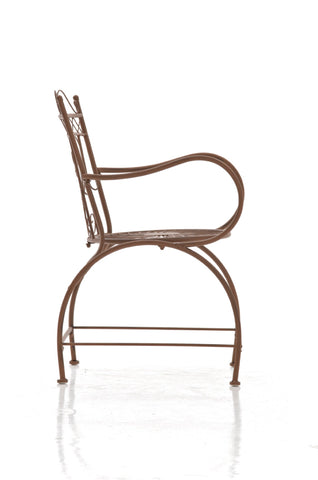 TPFGarden Stuhl Sheen TPFGarden Stuhl Sheen