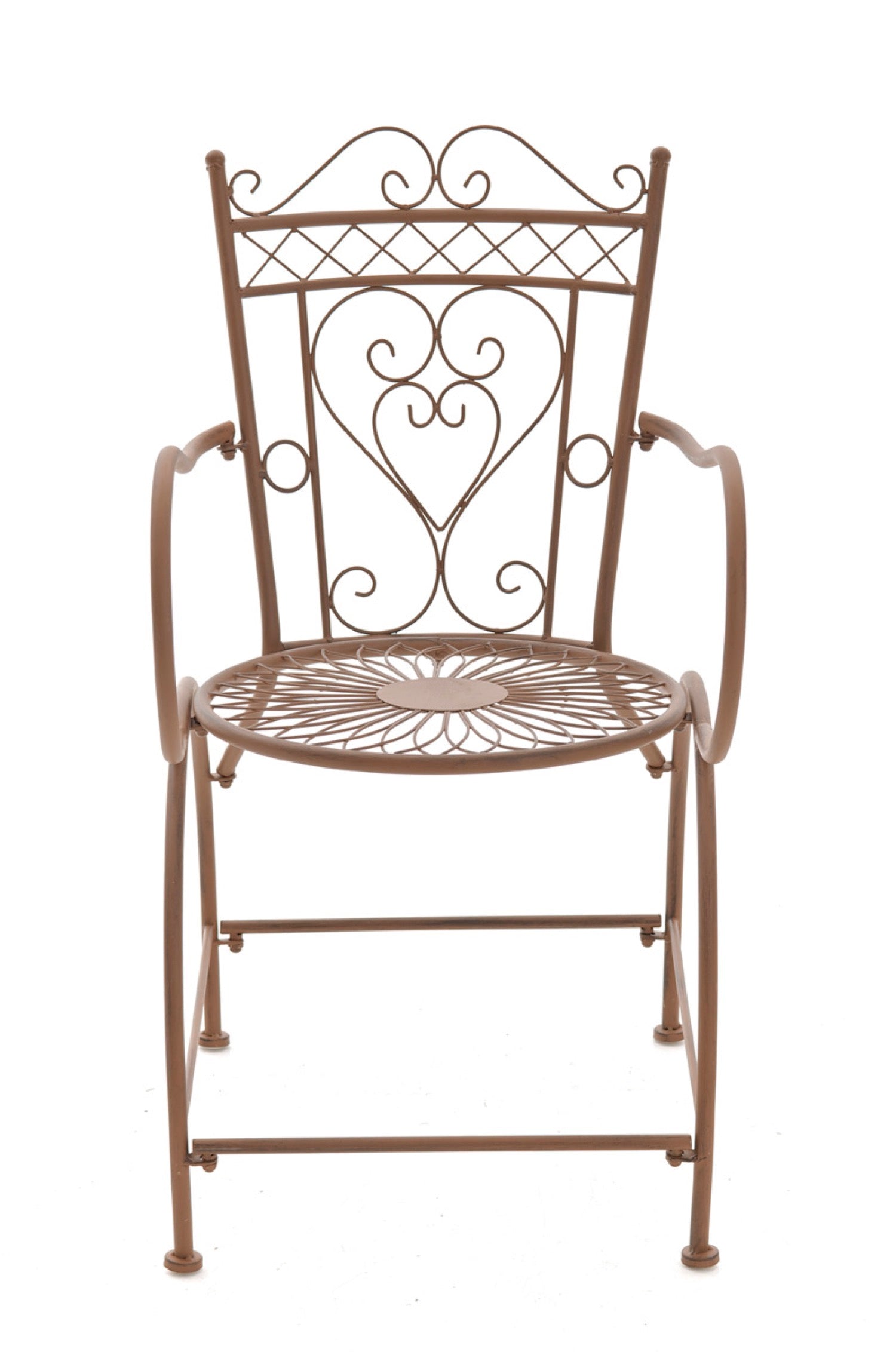 TPFGarden Stuhl Sheen TPFGarden Stuhl Sheen