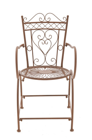 TPFGarden Stuhl Sheen TPFGarden Stuhl Sheen