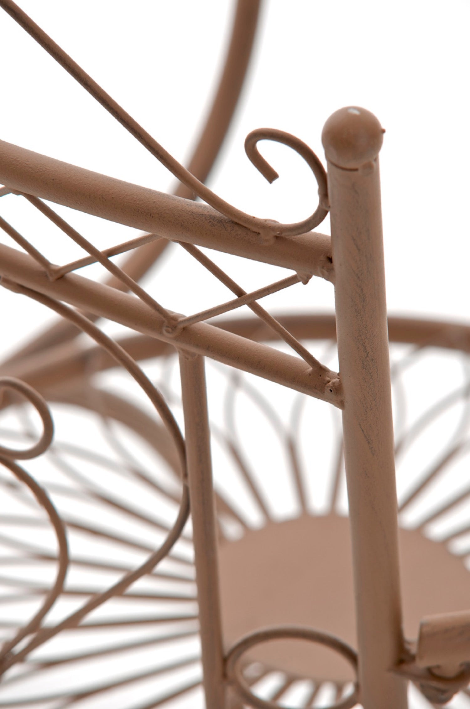 TPFGarden Stuhl Sheen TPFGarden Stuhl Sheen