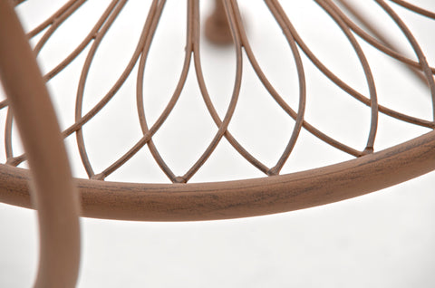 TPFGarden Stuhl Sheen TPFGarden Stuhl Sheen