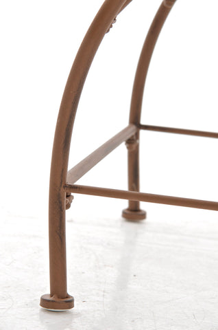 TPFGarden Stuhl Sheen TPFGarden Stuhl Sheen