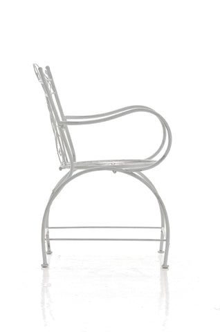 TPFGarden Stuhl Sheen TPFGarden Stuhl Sheen