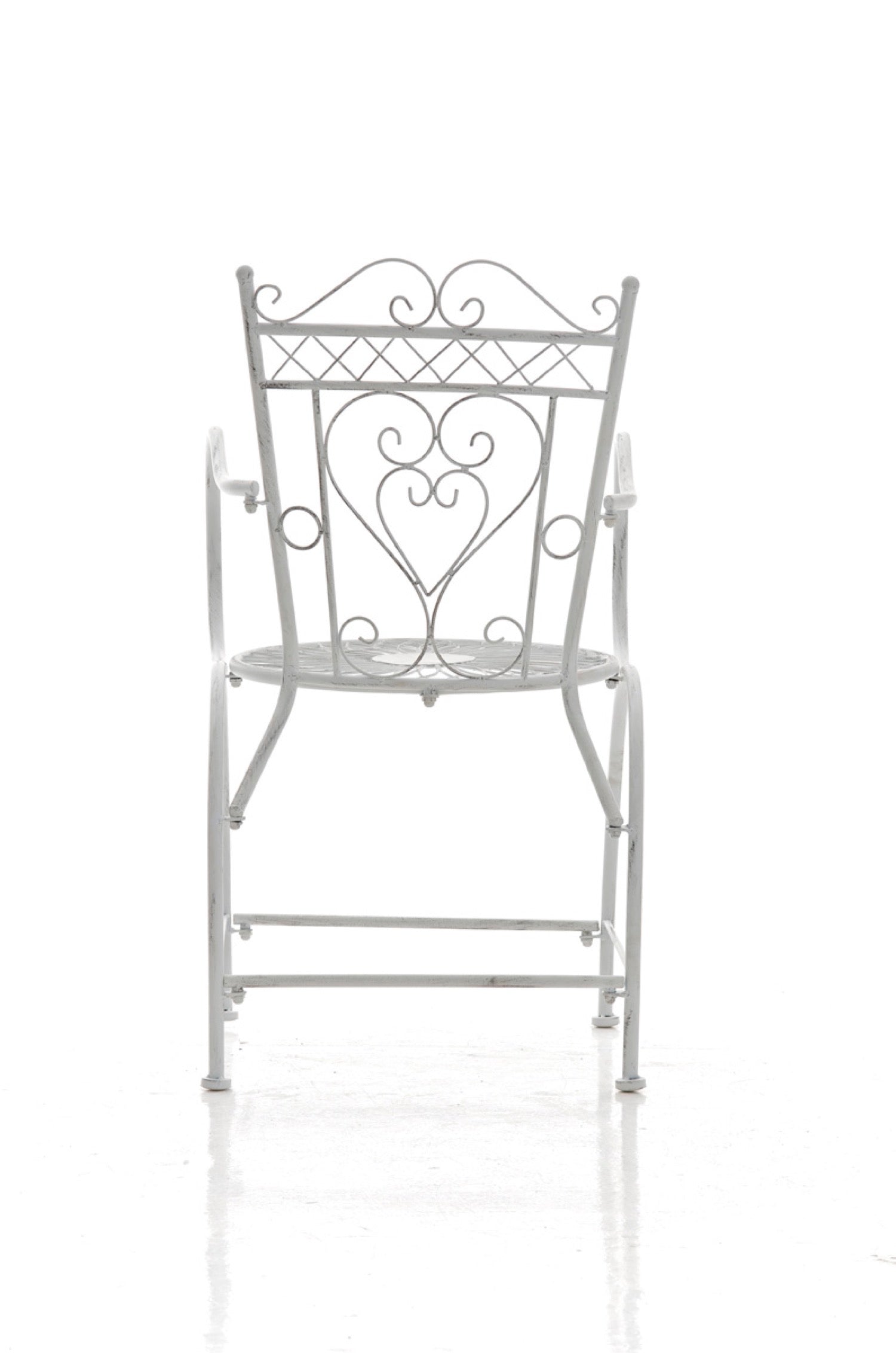 TPFGarden Stuhl Sheen TPFGarden Stuhl Sheen