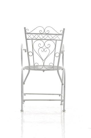 TPFGarden Stuhl Sheen TPFGarden Stuhl Sheen