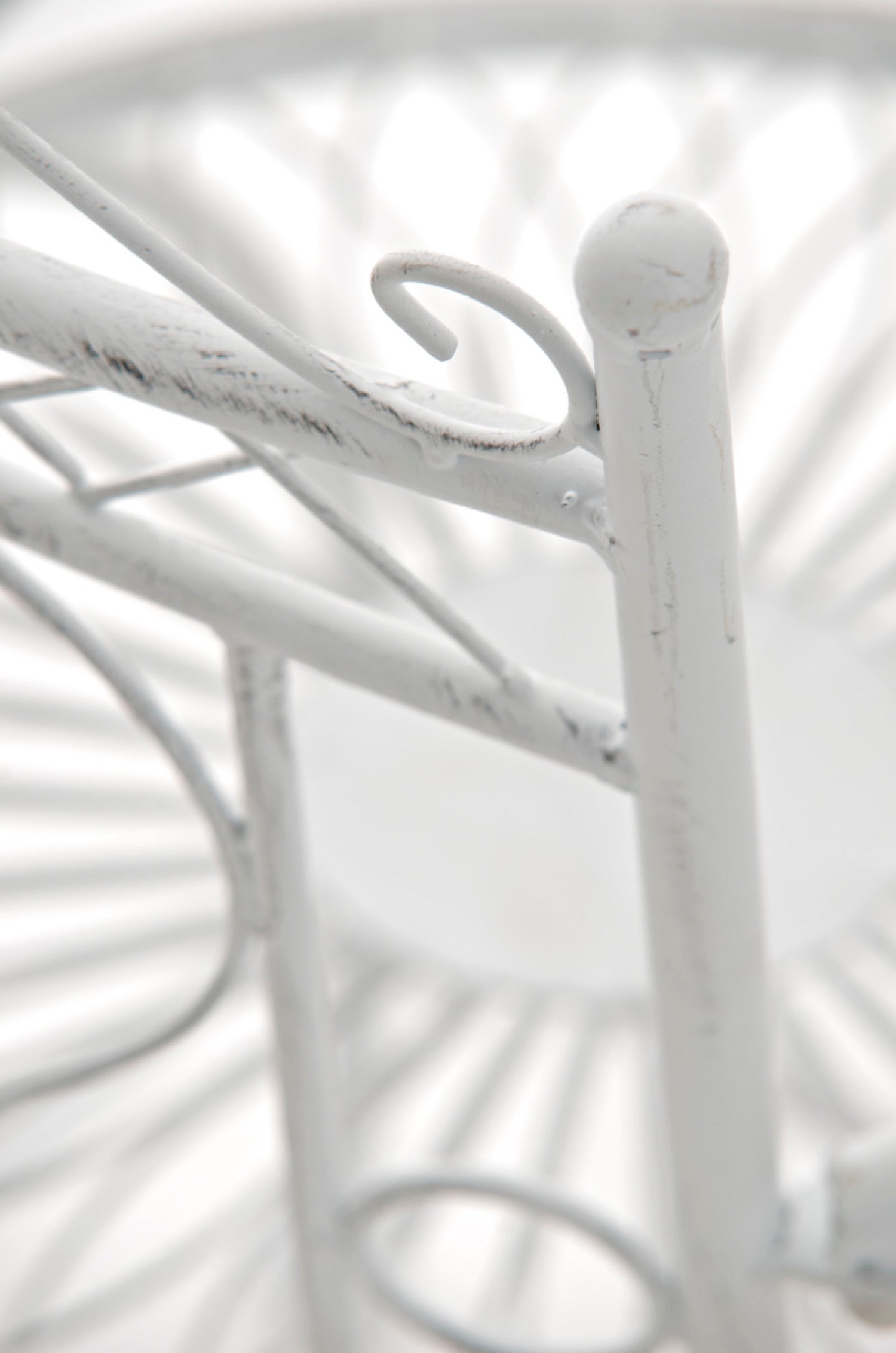 TPFGarden Stuhl Sheen TPFGarden Stuhl Sheen