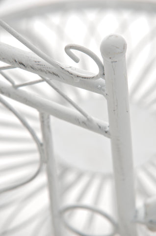 TPFGarden Stuhl Sheen TPFGarden Stuhl Sheen