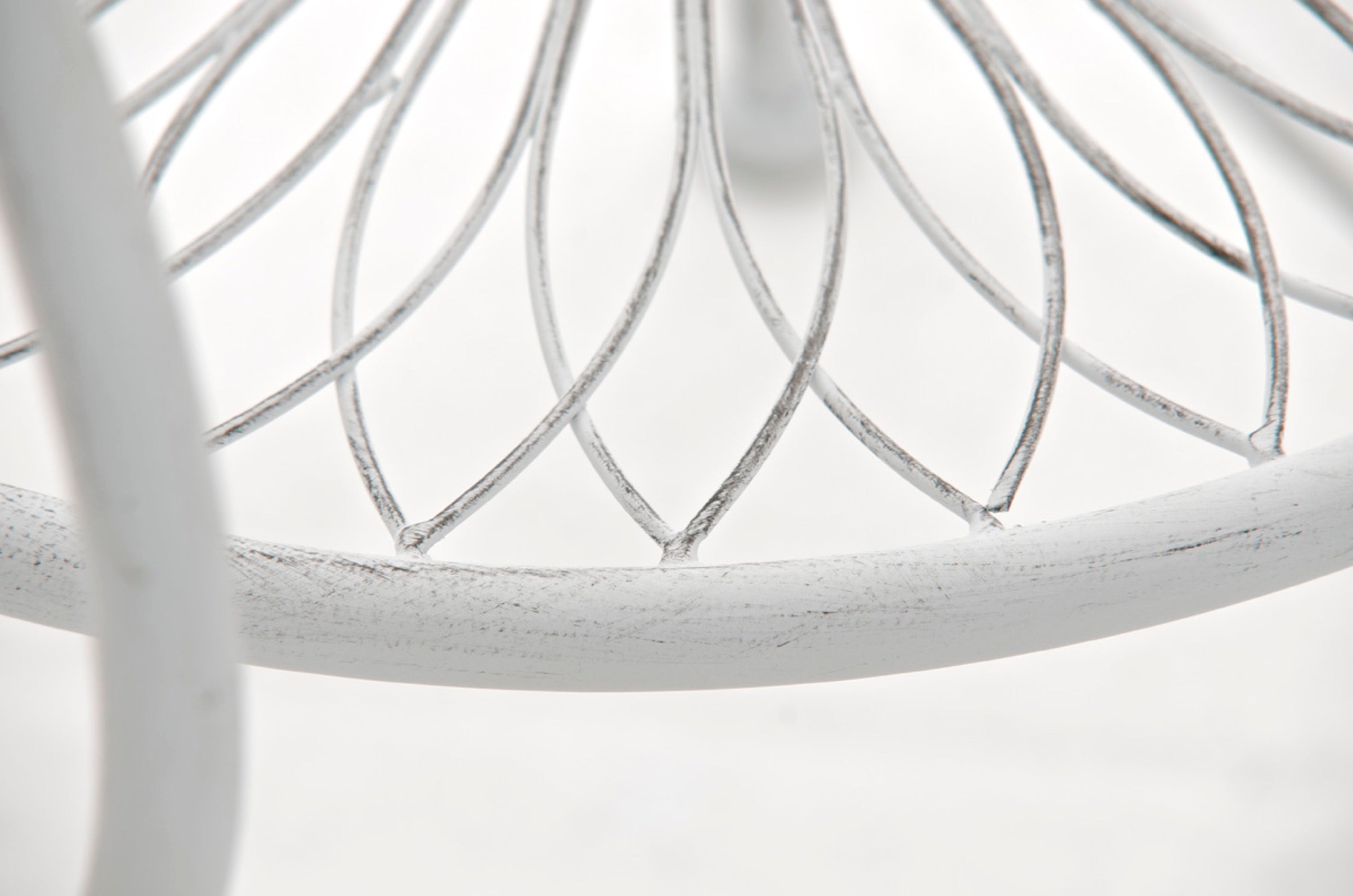 TPFGarden Stuhl Sheen TPFGarden Stuhl Sheen