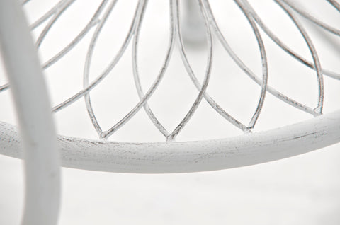 TPFGarden Stuhl Sheen TPFGarden Stuhl Sheen