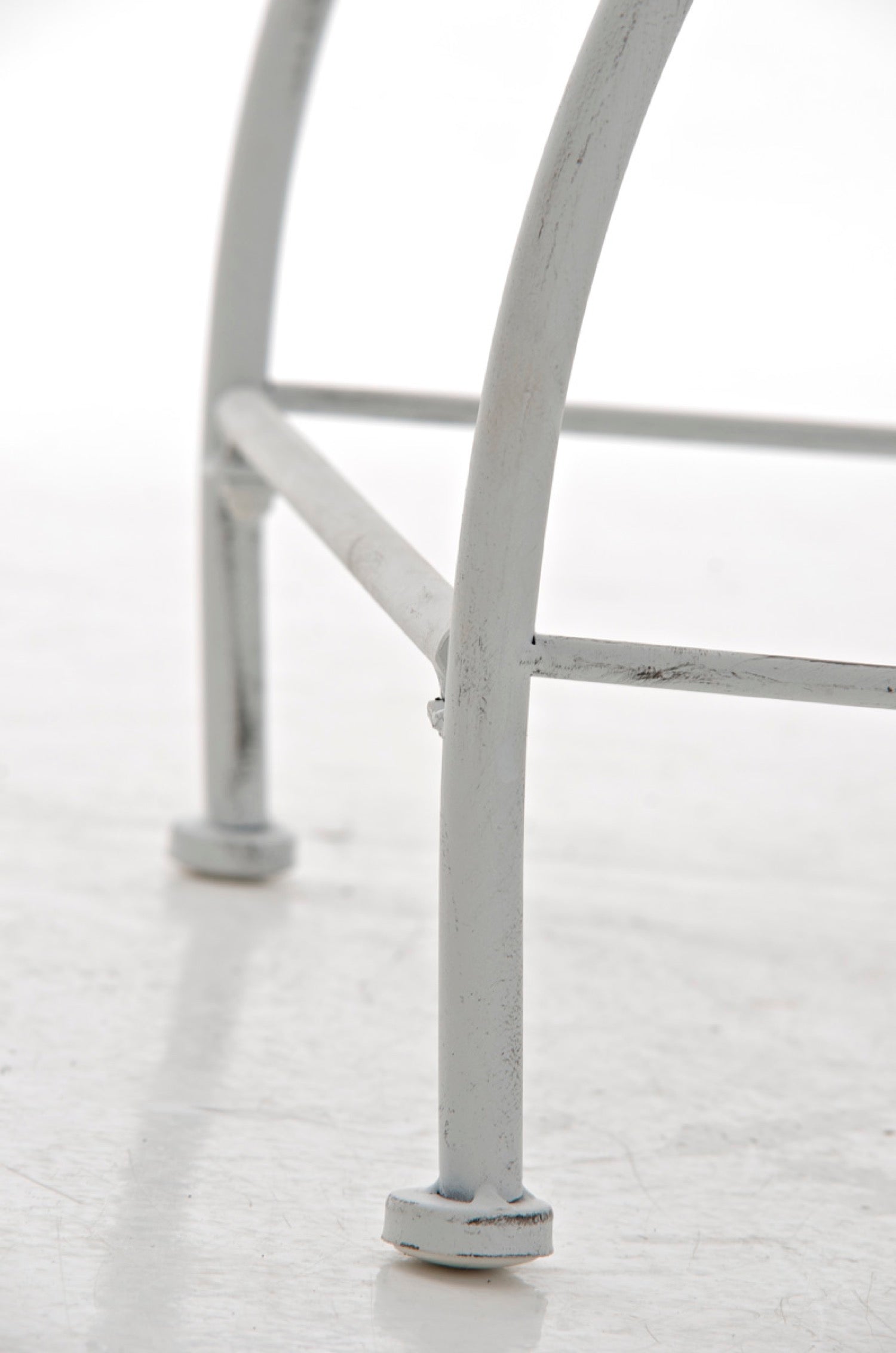 TPFGarden Stuhl Sheen TPFGarden Stuhl Sheen