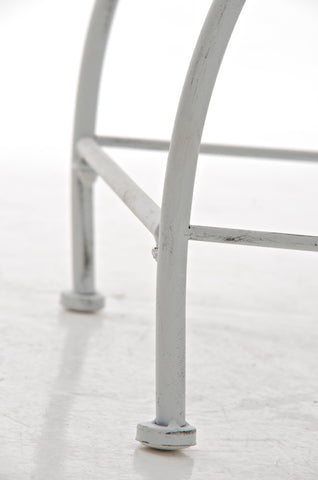 TPFGarden Stuhl Sheen TPFGarden Stuhl Sheen