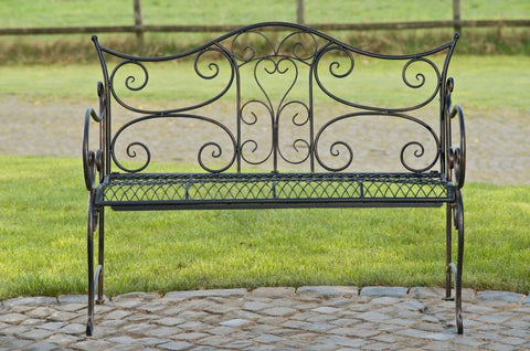 TPFGarden Gartenbank Targo TPFGarden Gartenbank Targo