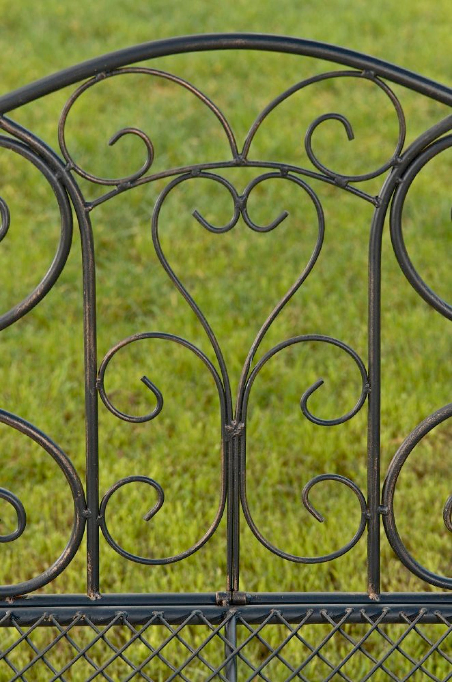 TPFGarden Gartenbank Targo TPFGarden Gartenbank Targo