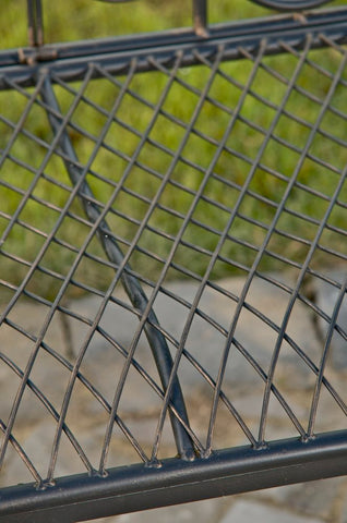 TPFGarden Gartenbank Targo TPFGarden Gartenbank Targo