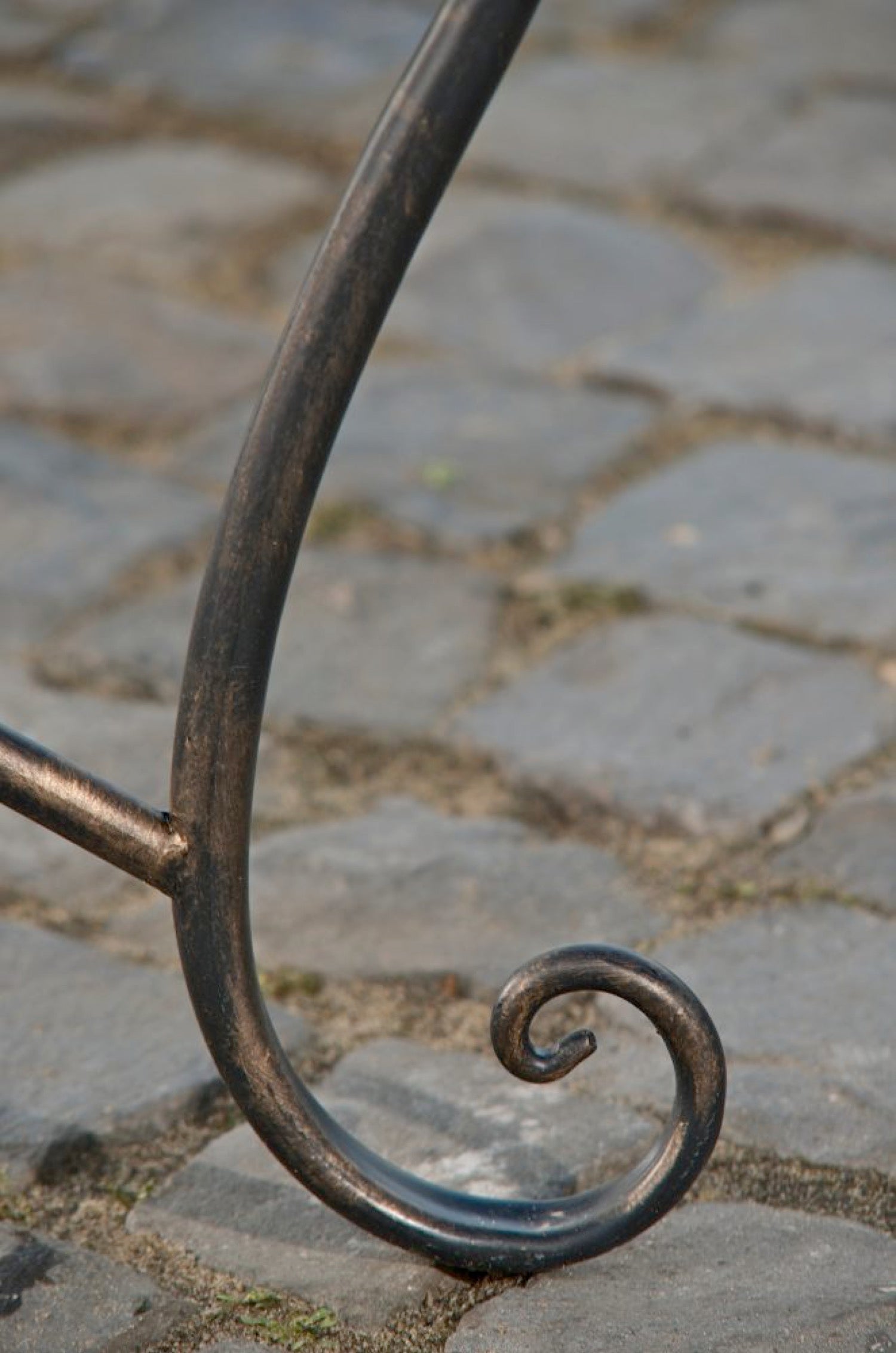 TPFGarden Gartenbank Targo TPFGarden Gartenbank Targo