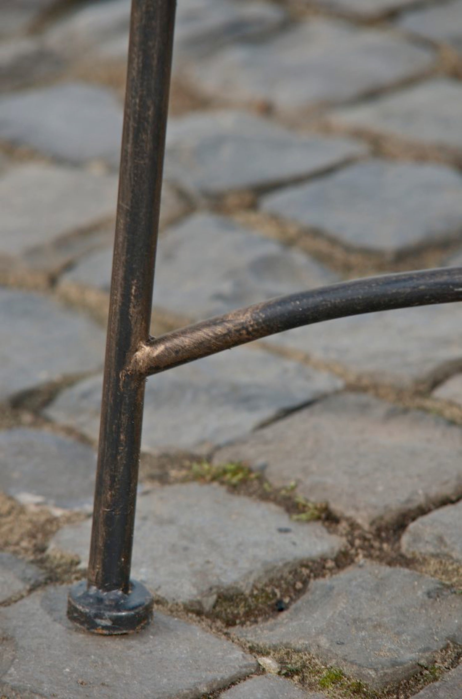 TPFGarden Gartenbank Targo TPFGarden Gartenbank Targo