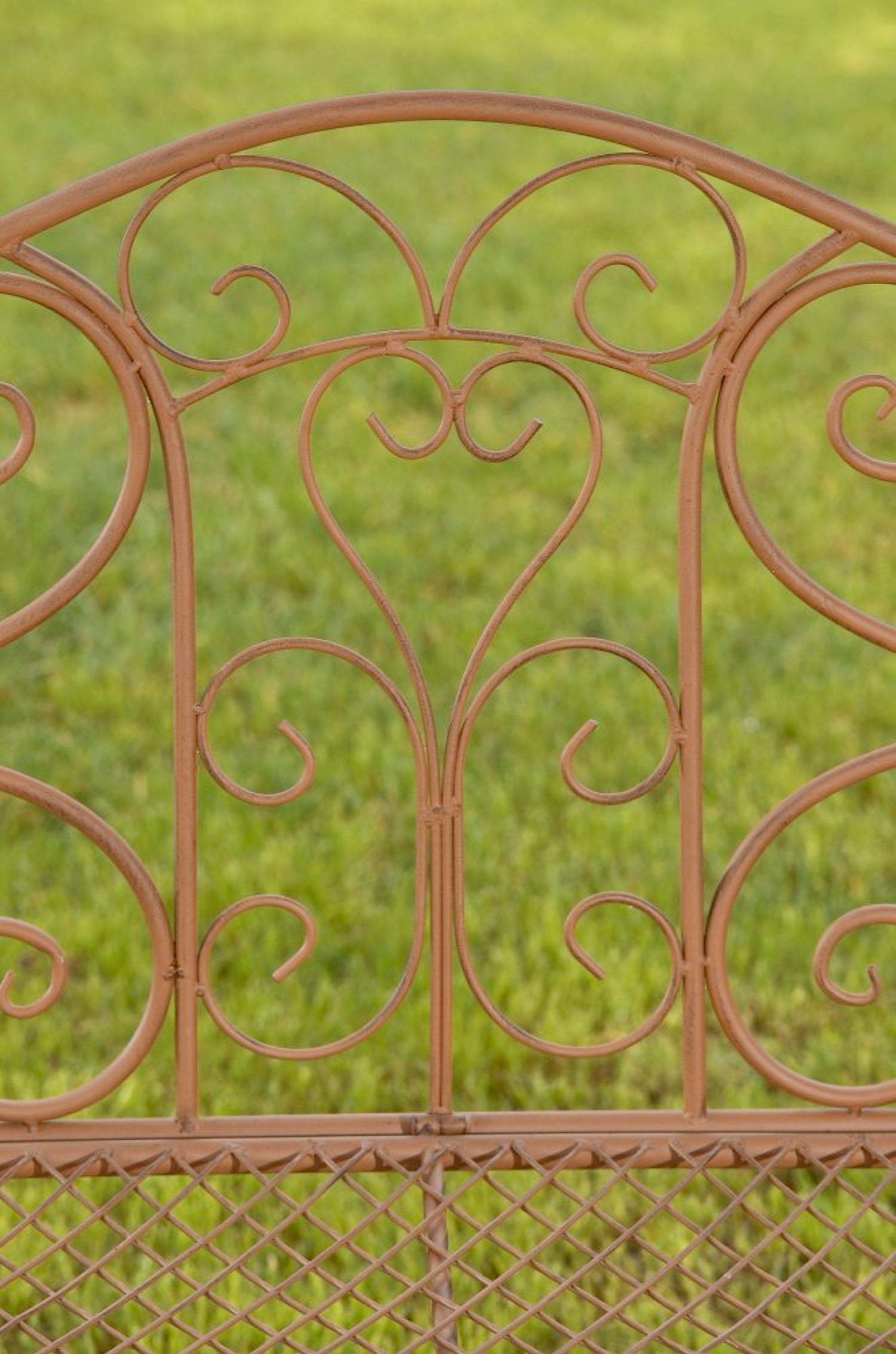 TPFGarden Gartenbank Targo TPFGarden Gartenbank Targo