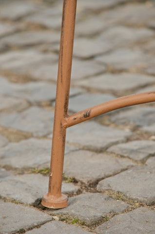 TPFGarden Gartenbank Targo TPFGarden Gartenbank Targo