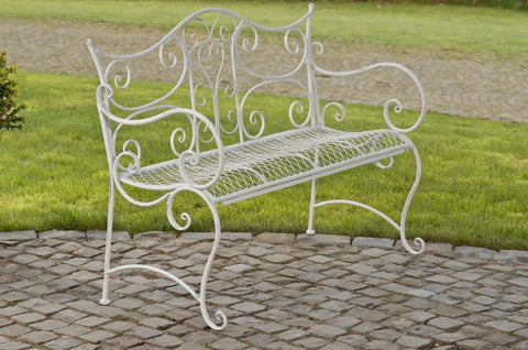 TPFGarden Gartenbank Targo TPFGarden Gartenbank Targo