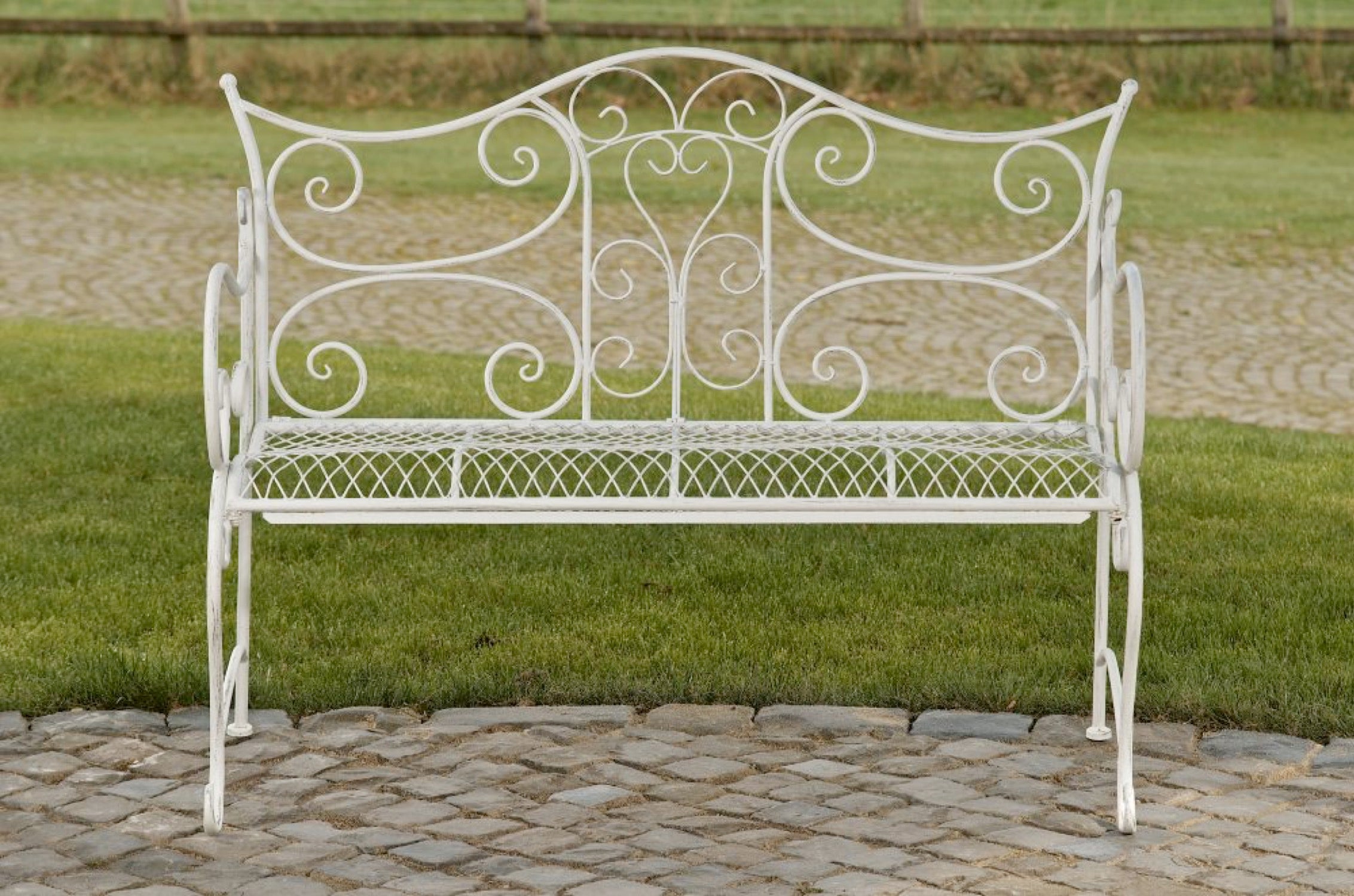 TPFGarden Gartenbank Targo TPFGarden Gartenbank Targo