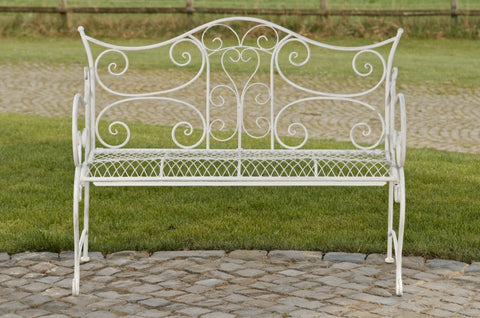 TPFGarden Gartenbank Targo TPFGarden Gartenbank Targo