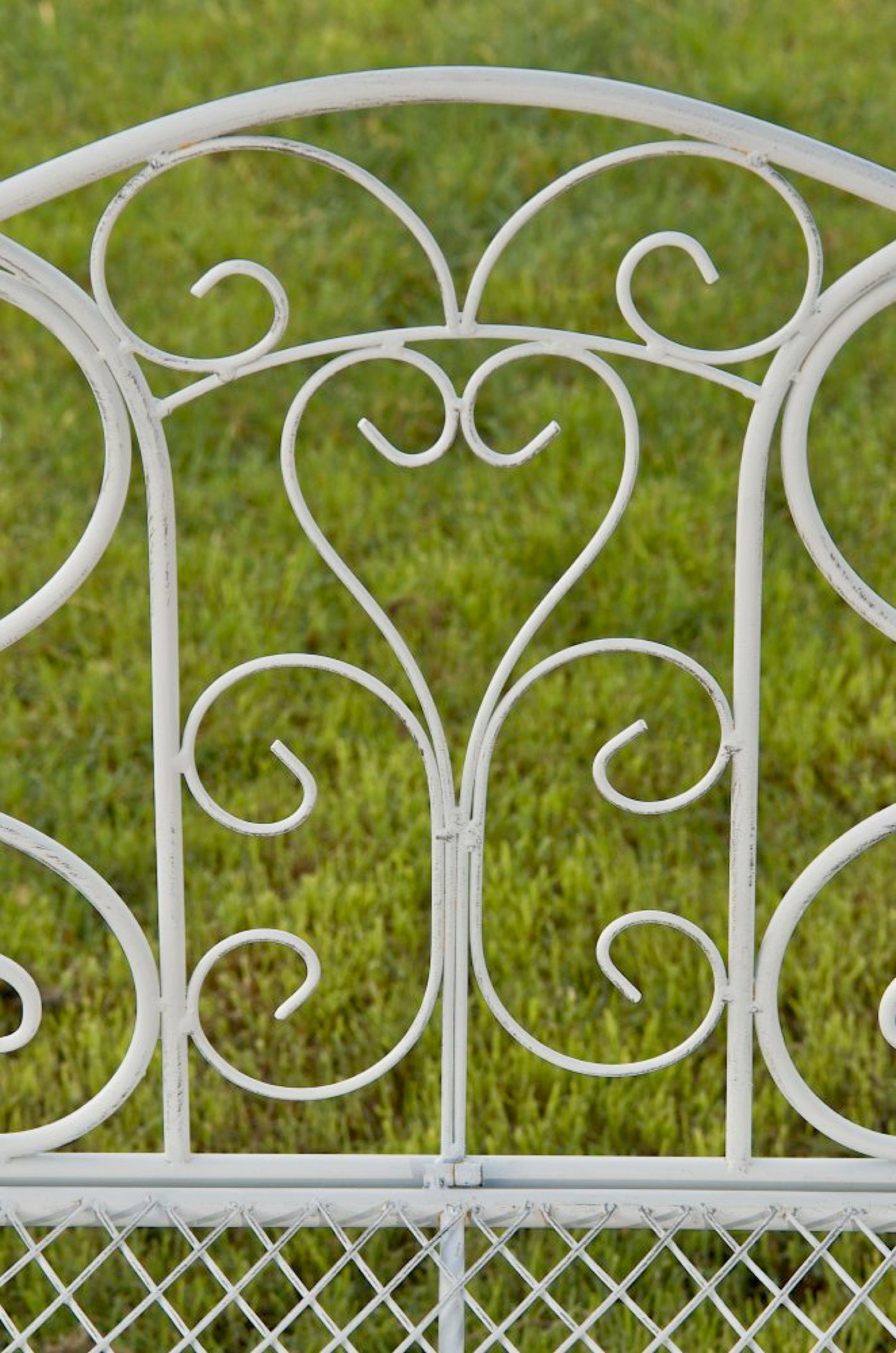 TPFGarden Gartenbank Targo TPFGarden Gartenbank Targo