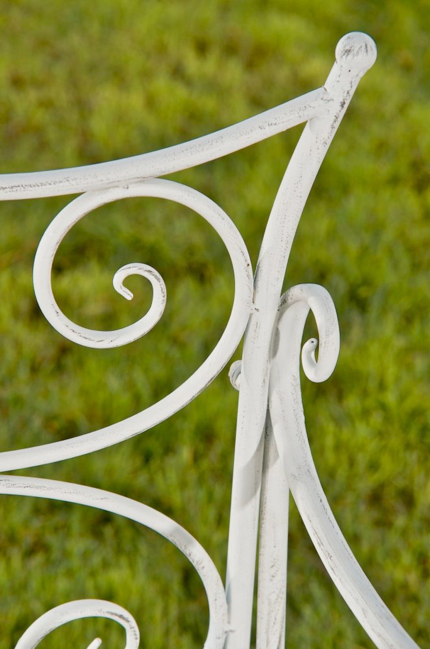 TPFGarden Gartenbank Targo TPFGarden Gartenbank Targo