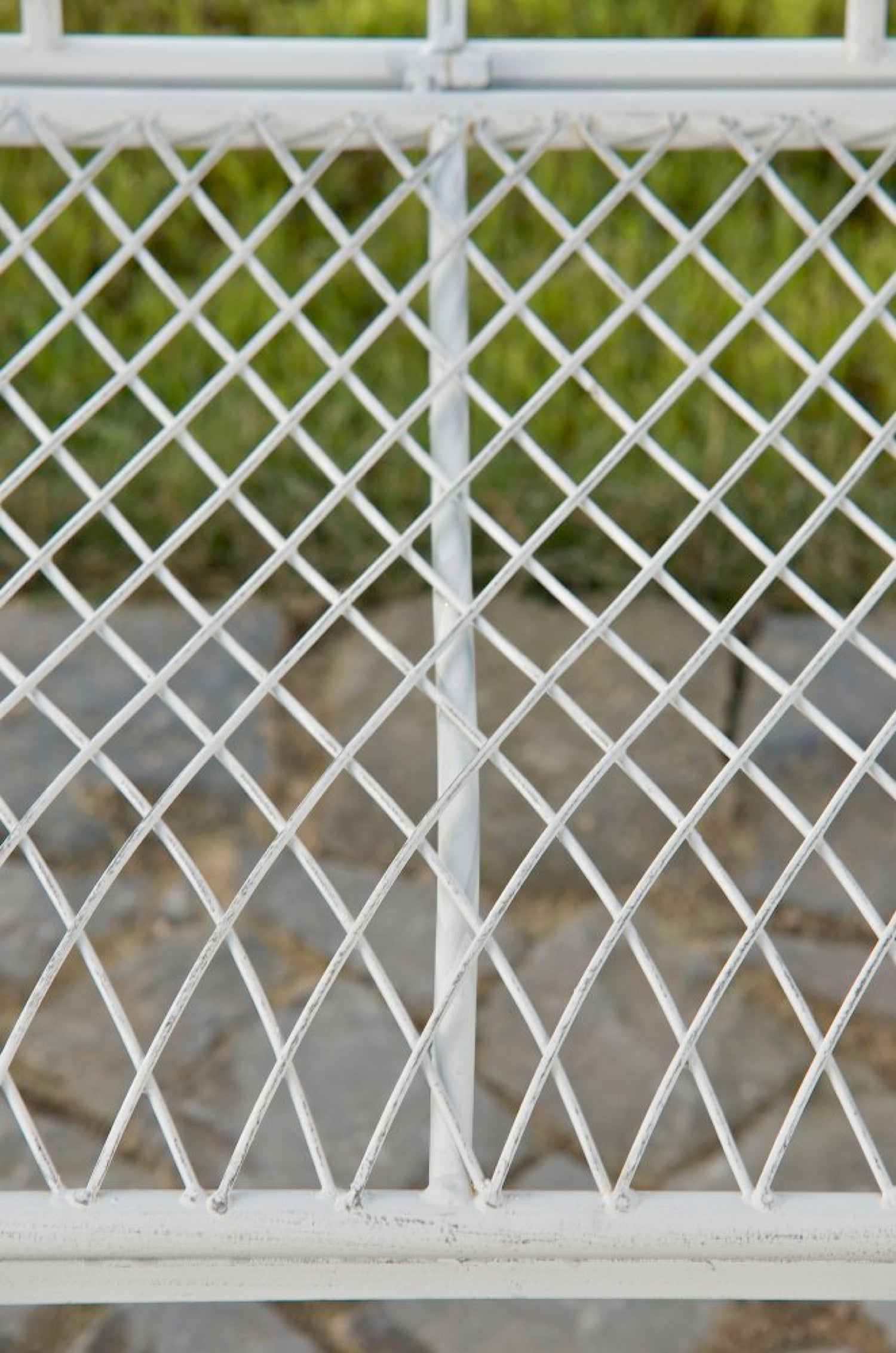 TPFGarden Gartenbank Targo TPFGarden Gartenbank Targo