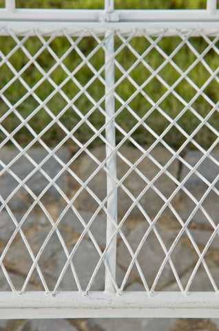 TPFGarden Gartenbank Targo TPFGarden Gartenbank Targo