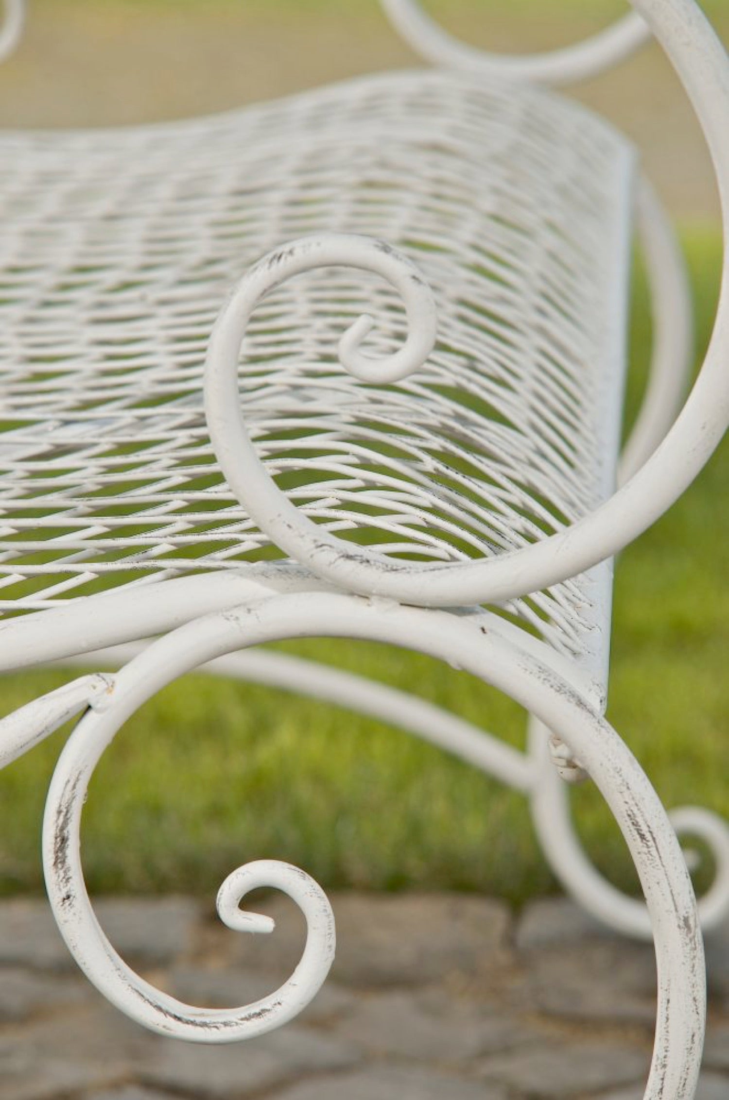 TPFGarden Gartenbank Targo TPFGarden Gartenbank Targo