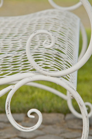 TPFGarden Gartenbank Targo TPFGarden Gartenbank Targo