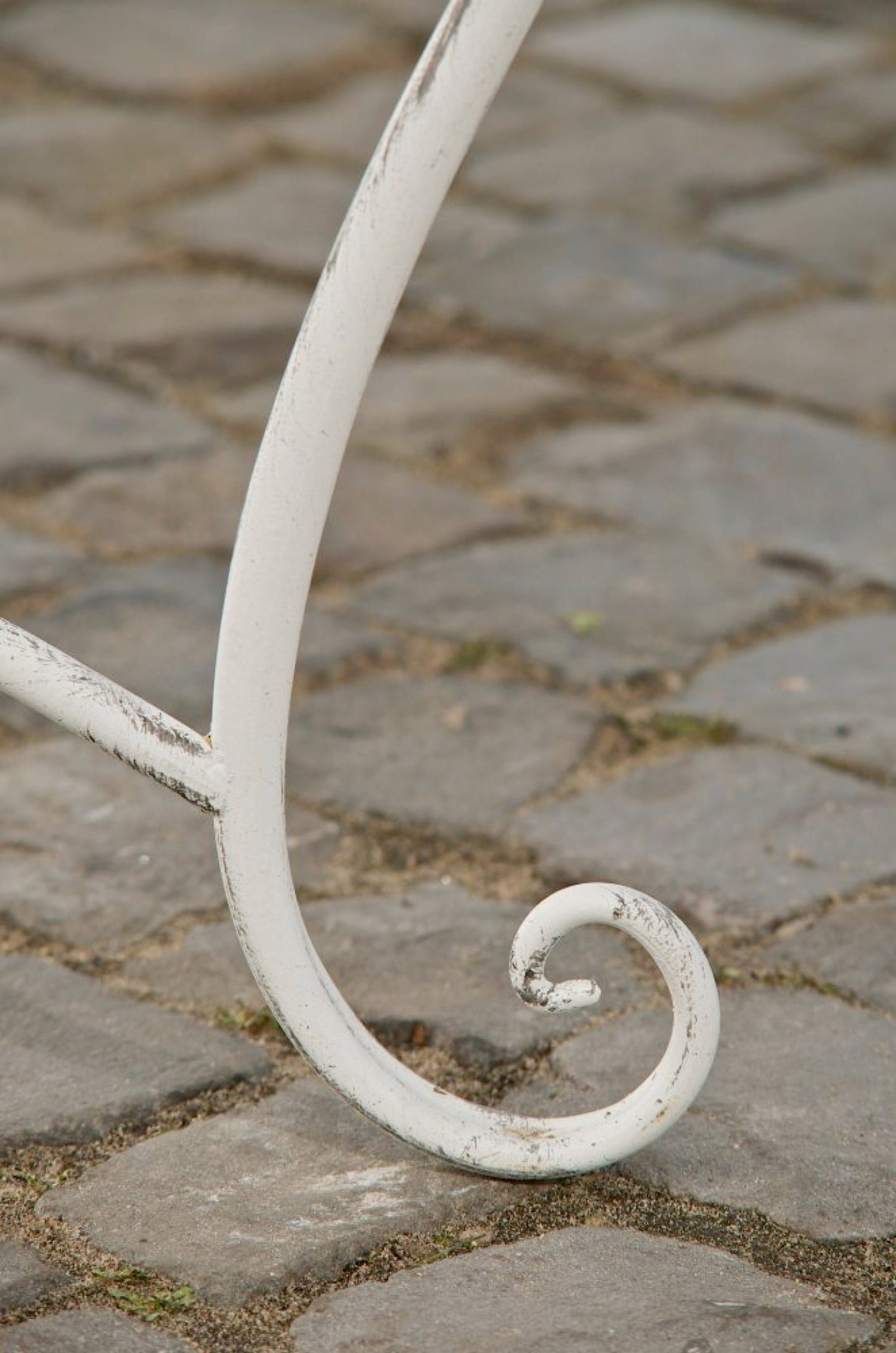 TPFGarden Gartenbank Targo TPFGarden Gartenbank Targo