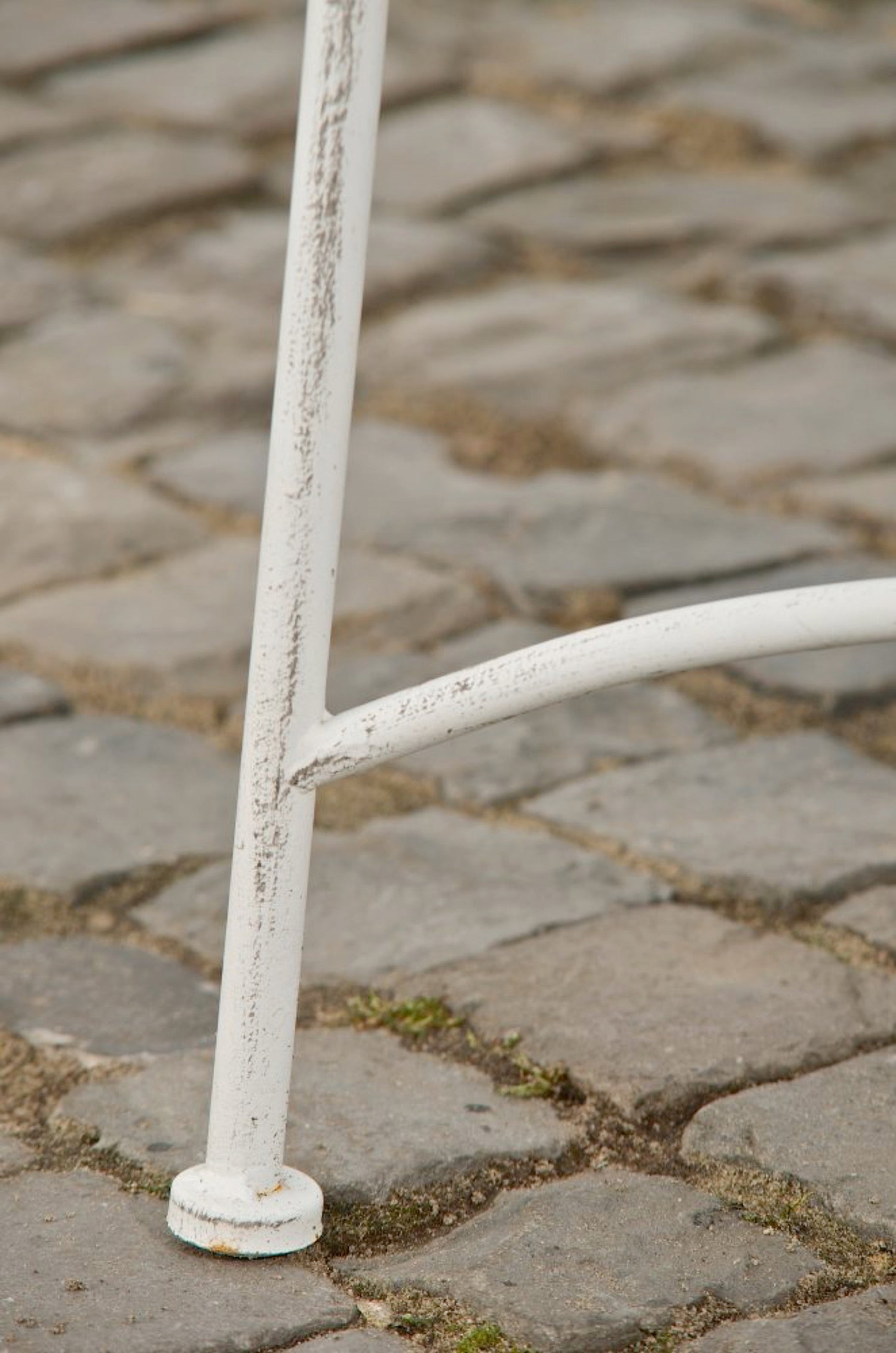 TPFGarden Gartenbank Targo TPFGarden Gartenbank Targo