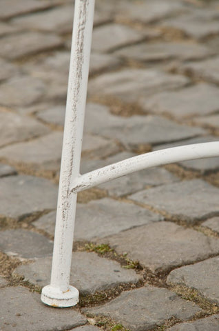 TPFGarden Gartenbank Targo TPFGarden Gartenbank Targo