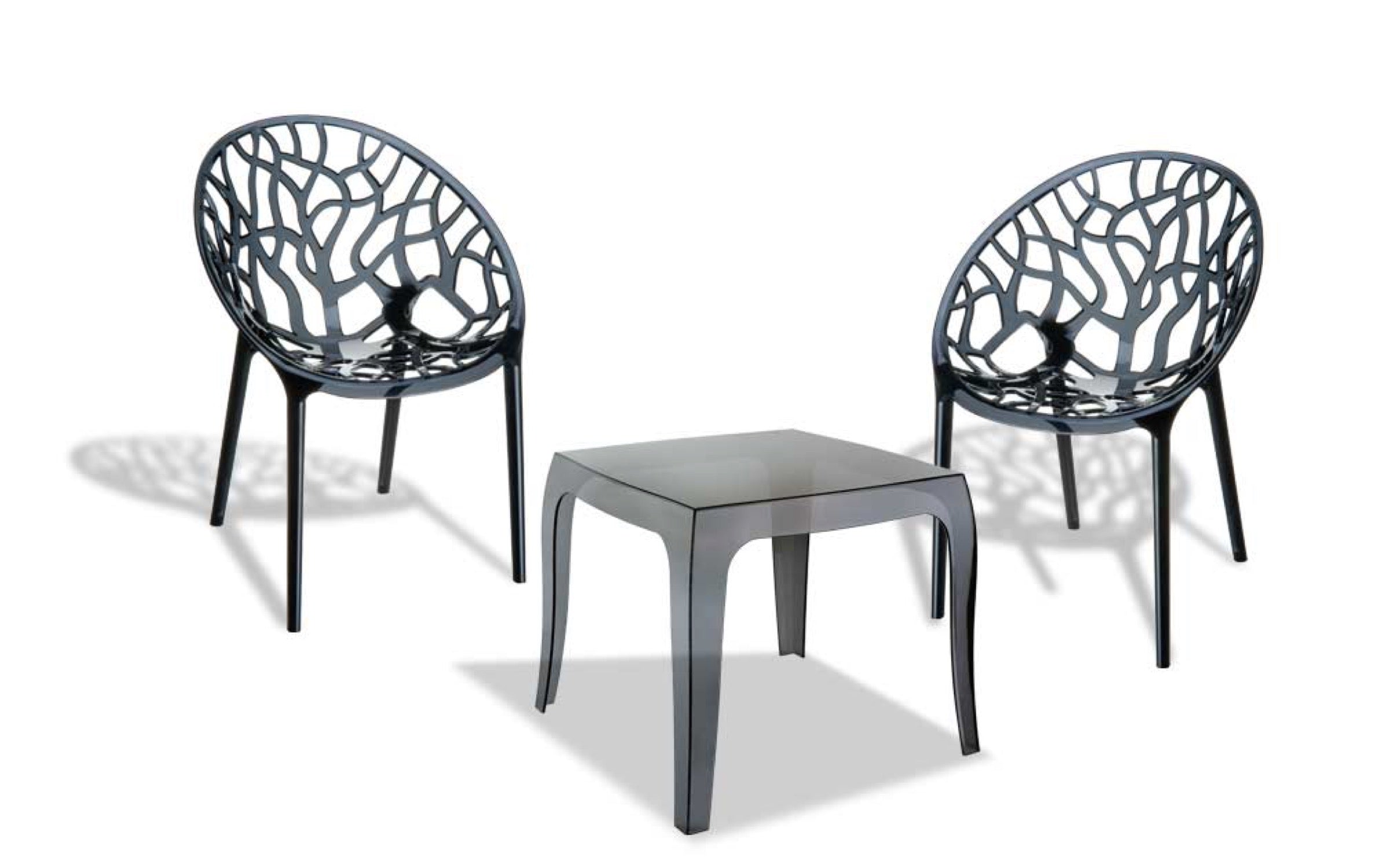 TPFGarden Sitzgruppe Arena TPFGarden Sitzgruppe Arena