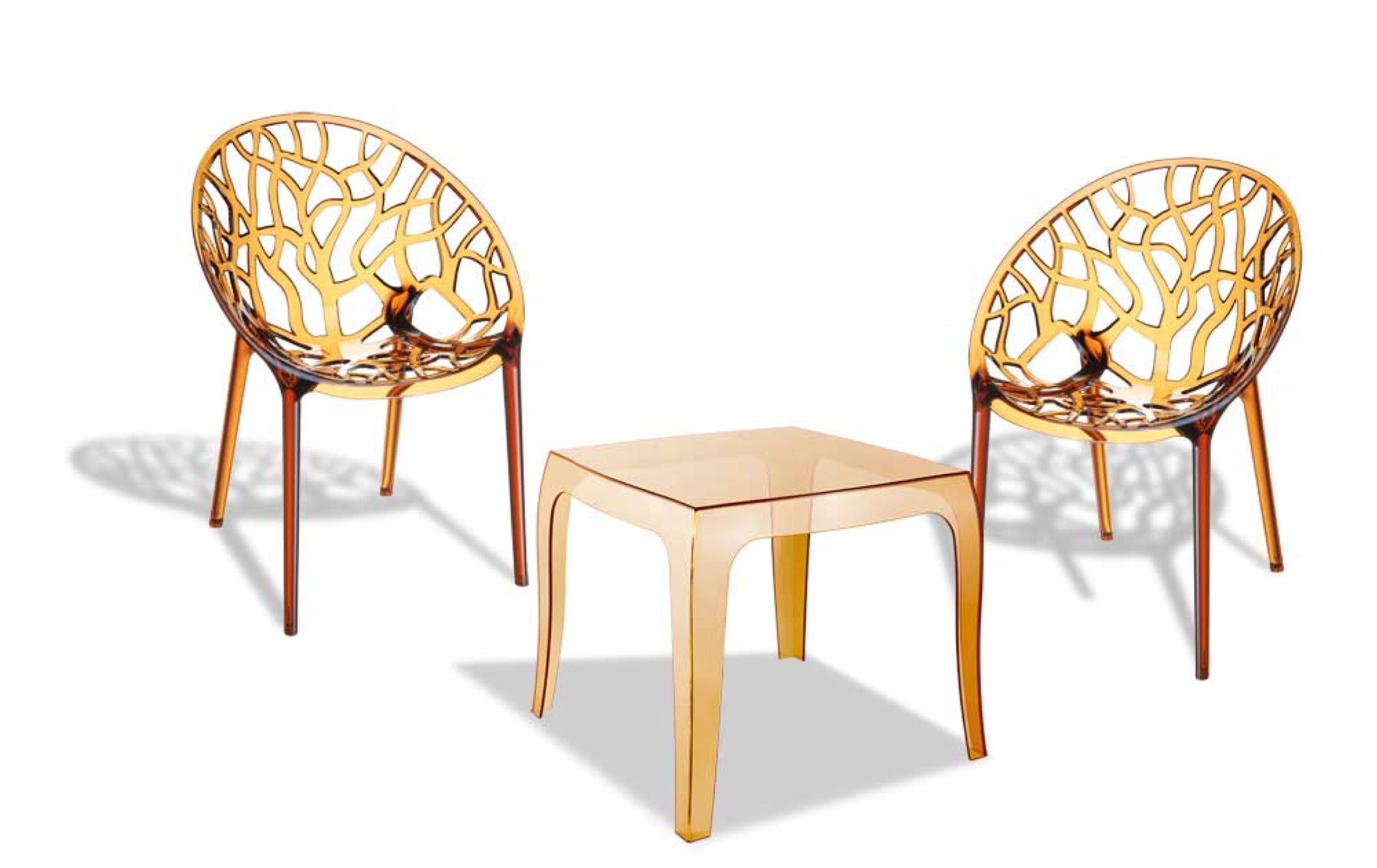 TPFGarden Sitzgruppe Arena TPFGarden Sitzgruppe Arena