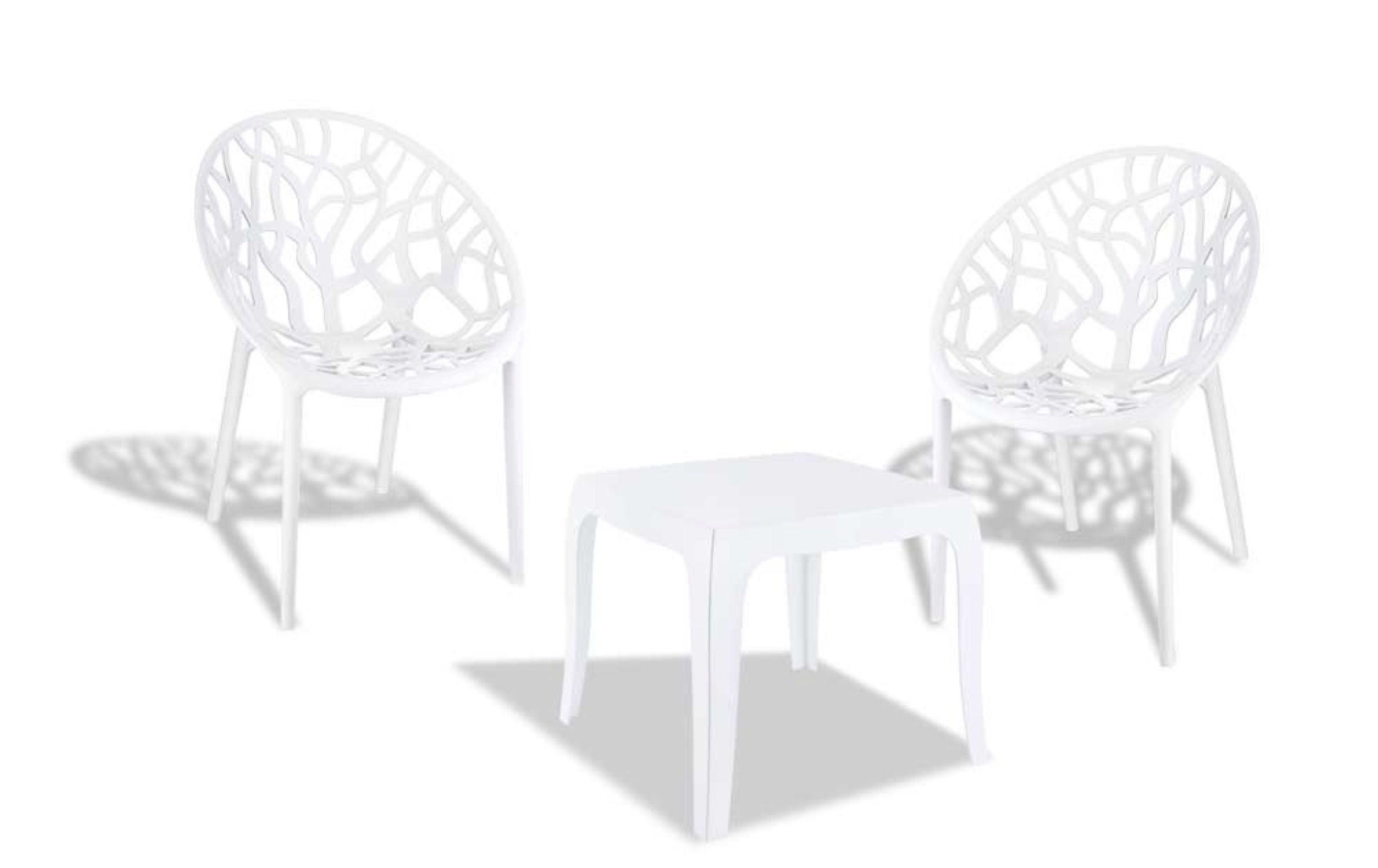 TPFGarden Sitzgruppe Arena TPFGarden Sitzgruppe Arena