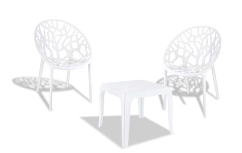 TPFGarden Sitzgruppe Arena TPFGarden Sitzgruppe Arena